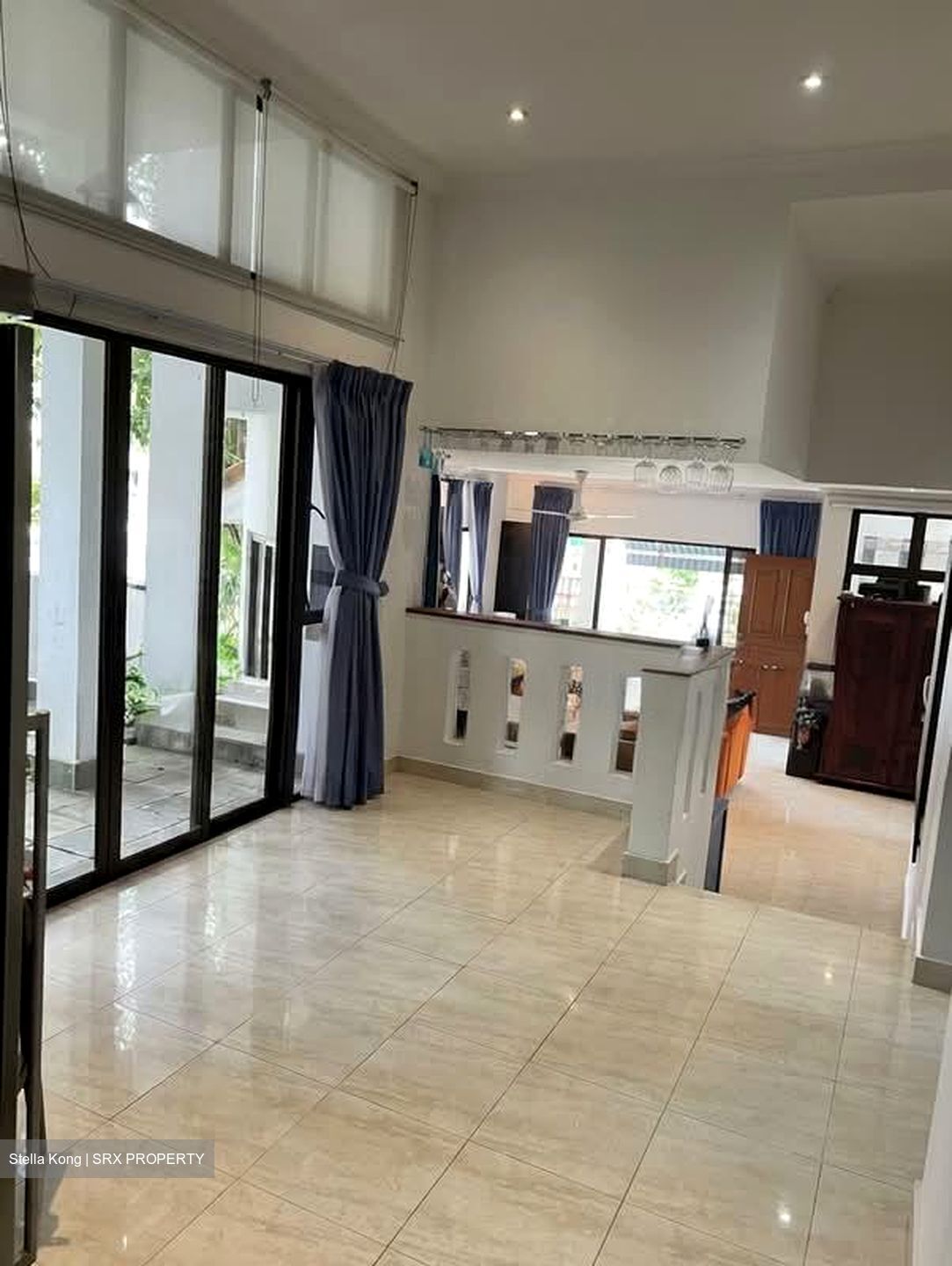 Toh Estate (D17), Detached #569254351